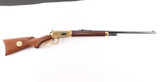 Winchester 94 Lone Star .30-30 SN LS26262