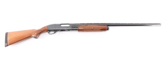 Remington 870 Wingmaster Magnum 12 Ga