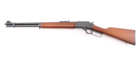 Marlin 1894 .45 LC SN: 93031570