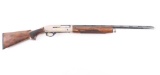 Benelli Duca Di Montefeltro 20 Ga #MS20-1195