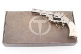 Uberti / Taylors Schofield .44-40 Win #F26728