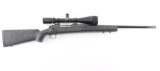 Remington 700 .25-06 Rem #B6385092