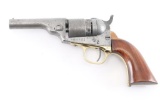 Colt Pocket Conversion .38 RF SN: 325986