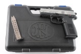 FNH FNX-9 9mm #FX1U006977