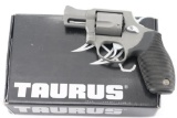 Taurus 445 Ultra-Lite .44 Spl #ES432186