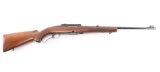Winchester Model 88 .284 Win #177059A