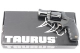 Taurus 445 .44 Spl #V1977089