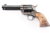 Pietta/KC LLC 1873 SA .45 LC #E114531