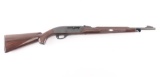 Remington Nylon 66 .22 LR SN: A2406432
