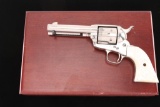 Colt Single Action Army .32-20 Win #336861