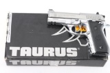 Taurus PT 917 CS 9mm #TD069947
