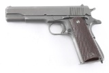 Remington Rand 1911A1 .45 ACP #1488778