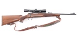 Remington Model Seven .243 Win #7655203
