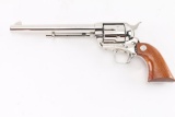 Colt Frontier Six-Shooter .44-40 #SA67014