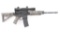 ATI Omni Hybrid 5.56mm SN: NS021225