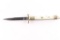 Rizzuto Estileto Milano Switchblade Knife.