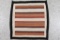 Navajo Rug