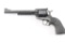 Ruger New Model Super Blackhawk .44 Mag