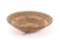 Apache Basket.