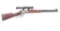 Winchester Model 94AE .32 WS #6020096