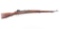 Ross Rifle Co. M-1910 .280 Ross #8593