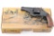 Uberti / Taylors & Co Schofield .45 LC #F04259