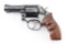 Smith & Wesson 13-2 .357 Mag SN: 9D34007