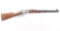 Winchester Model 94 .30-30 #4391869