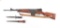 MAS / CIA 1949-56 7.5mm French SN: G52804