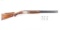 Beretta 686 Onyx 12 Ga SN: R79762S