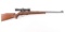 Anschutz/Savage 164M Sporter .22 Mag #1027259A
