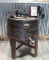 Antique  Washing Machine.