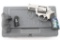 Ruger SP101 9mm SN: 578-05474