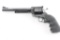 Ruger New Model Super Blackhawk .44 Mag