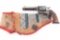 Colt Bisley .41 Colt SN: 284869