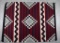 Large Navajo Rug