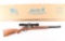 Marlin Model 60 .22 LR MN57454A