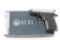 Beretta 21A .22 LR #DAA454598