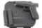 Glock 20 Gen 4 10mm #BMAW175