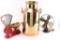 Lot of Antique Items.