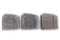 Lot of K43 Magazines.