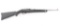 Ruger 10/22 .22 LR SN: 353-02837