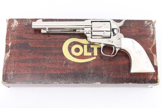SPRING AUCTION DAY 2 of 3