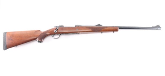 Ruger M77 .458 Win Mag #73-61265
