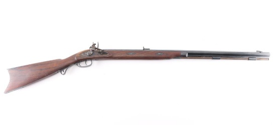 Lyman Great Plains Rifle .50 Cal SN: A470281