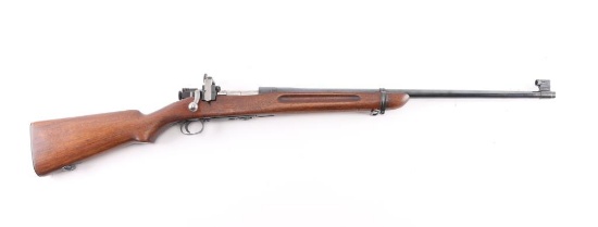 Springfield M2 22 LR NVSN