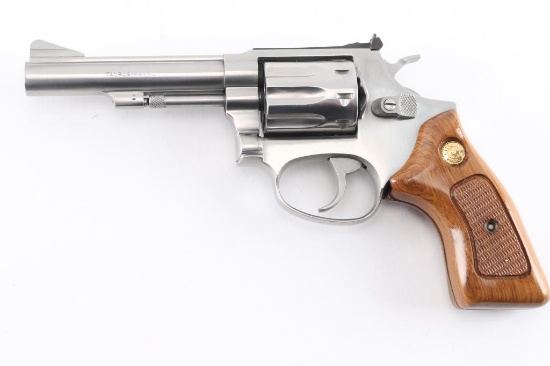 Taurus 94 .22 LR SN: KE33071