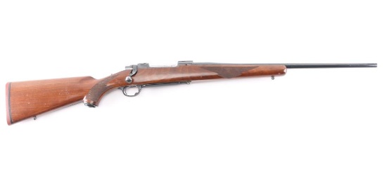 Ruger M77 .257 Roberts #79-65388