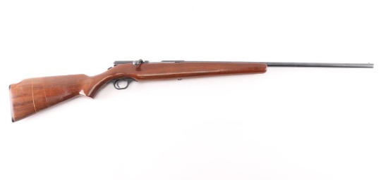 Western Field M150C .410 Bore NVSN