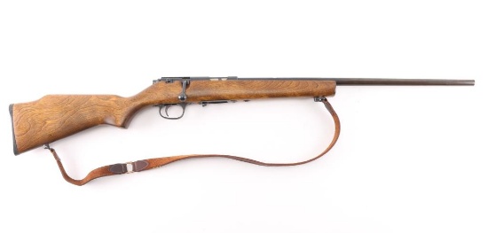 Marlin Mod. 25M .22 Mag #16682935